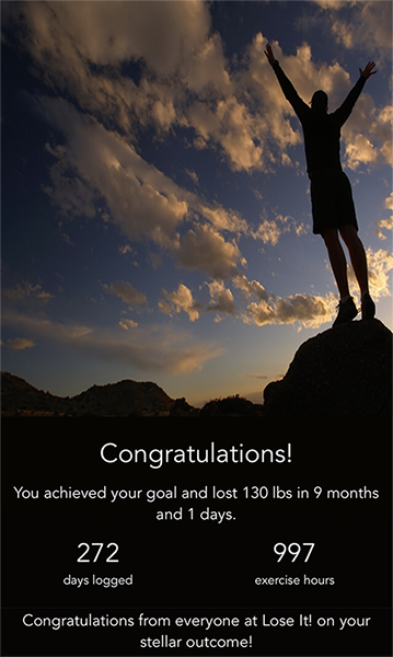 loseit_victory