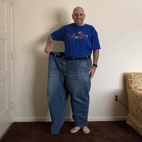 old_jeans